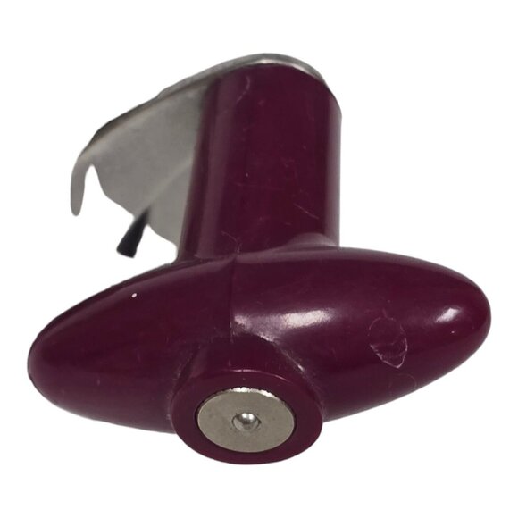 Vintage Bait Casting Reel Made in Japan Collectible Fishing Gear - Picture 12 of 13